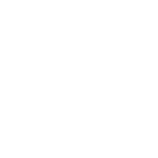 Packers And Movers