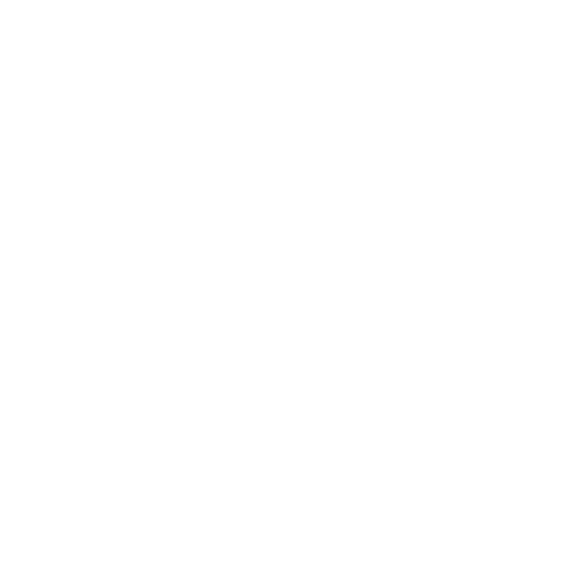 Packers And Movers