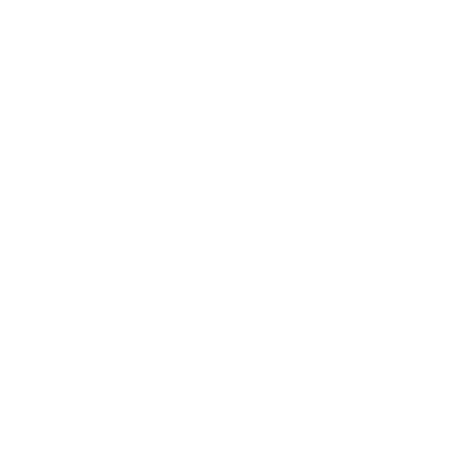 Packers And Movers